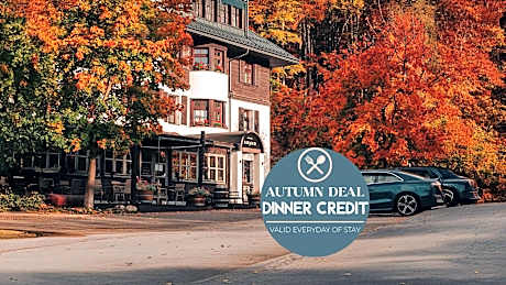 Boutique Hotel Soyka