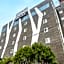 Dongducheon G7 Hotel