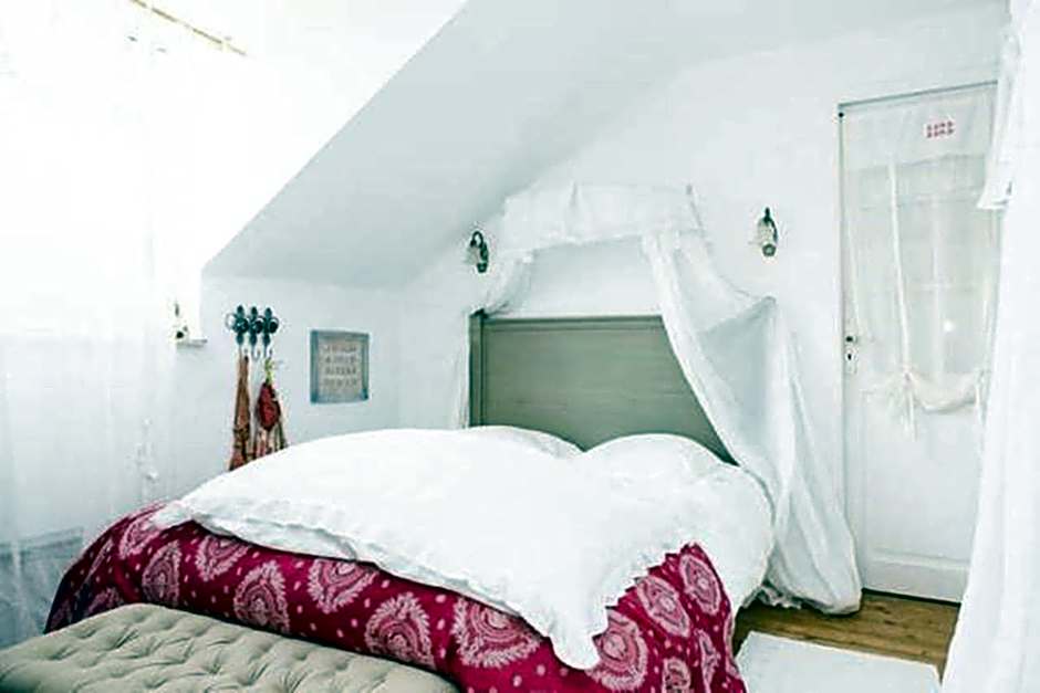 Château Beauséjour