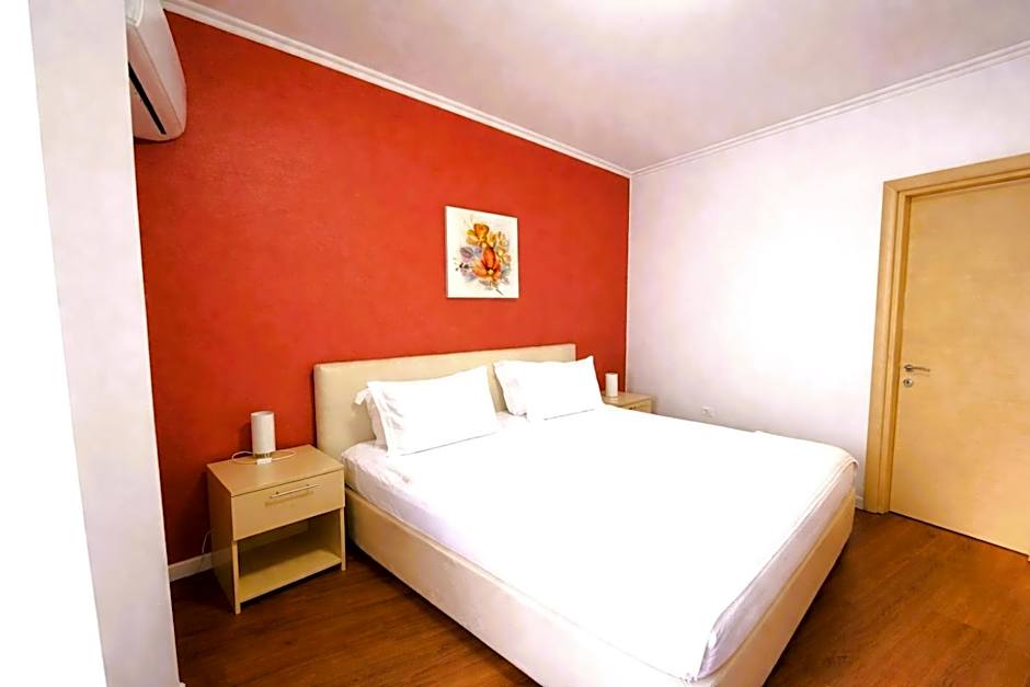 Signature Idea hotel