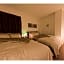 Mini Hotel Shinjuku Front - Vacation STAY 89794v