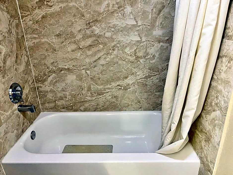 Highland Inn Las Vegas