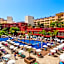 Hotel Best Jacaranda
