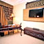 Fusion Boutique Hotel