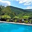 Holiday Inn Asheville East-Blue Ridge Pkwy By IHG