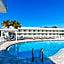 Destin Inn & Suites
