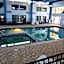 A Victory Hotel & Suites