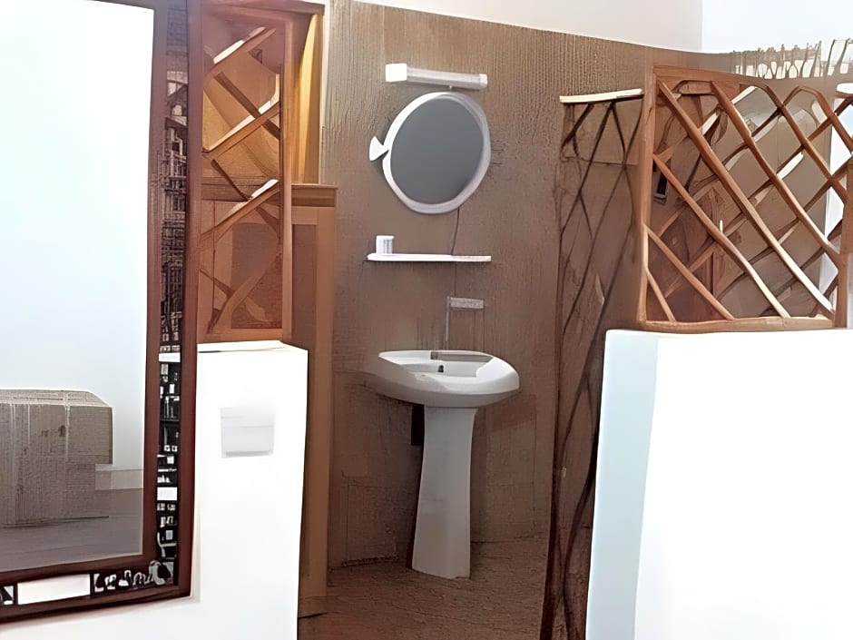 Coco Bay Guest House