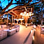 Mabula Game Lodge