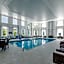 Hilton Columbus