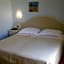 Hotel Levante