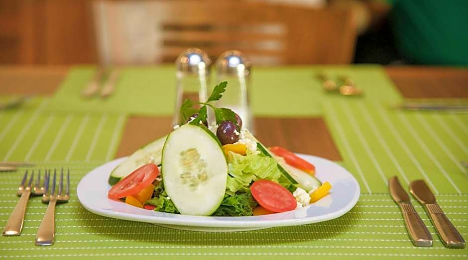 Holiday Inn Huatulco By IHG