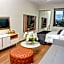 TRYP by Wyndham Santa Cruz