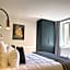 ALFRED SUITES - Appart-Hôtel - Dijon - Centre Historique