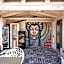 Galeria Valeria Seaside Downtown - MAG Quaint & Elegant Boutique Hotels