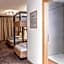 Sweet Cherry - Boutique & Guesthouse Tyrol