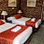 Bulahdelah Motor Lodge