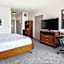 Hilton Garden Inn New Orleans French Quarter/Cbd