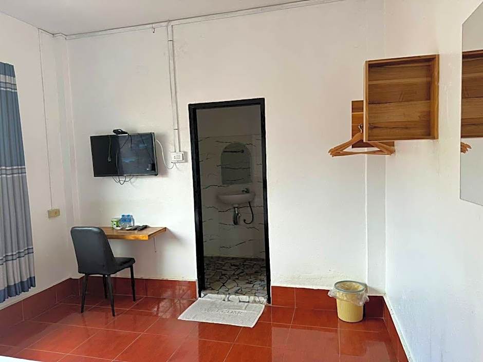 Malany Villa 1