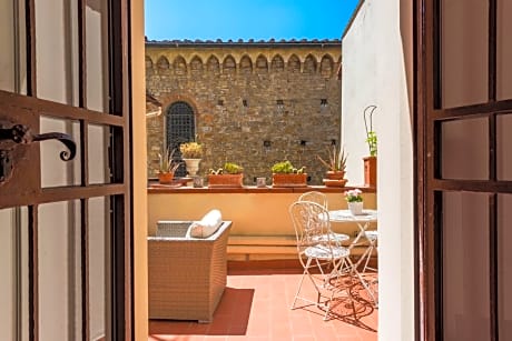 B&B San Remigio