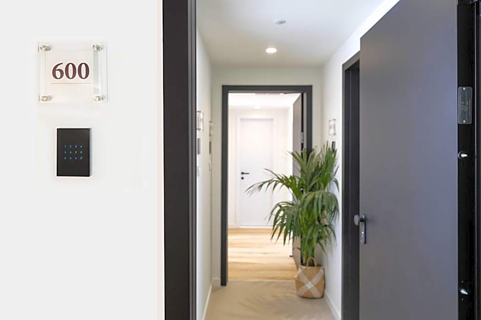 Hestia - Asklipiou 9