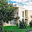 Residence San Rossore