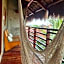 Chief Mau Moalboal Cebu