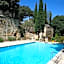 Hotel Belesso