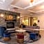 Homewood Suites by Hilton Birmingham-SW-Riverchase-Galleria