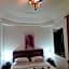 Riad Aubrac