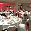 Holiday Inn Derby/Nottingham By IHG