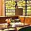 Van der Valk Hotel Rotterdam - Blijdorp