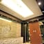 Washington R&B Hotel Hachioji