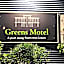 Greens Motel