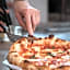 Legacy Gastro Suites