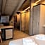 Le Suites de San Campel RTA