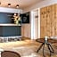 Landhaus Hubertus Wellness & Breakfast