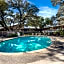 Best Western Sunday House Inn