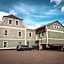 Hotel Apartment Faraon