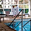 Grand Hotel & Spa Uriage