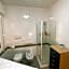 BEAUTIFUL APARTMENT FALCONERA - AGENZIA COCAL