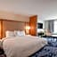 Fairfield Inn & Suites by Marriott Duluth Waterfront