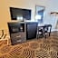 Super 8 by Wyndham Marion NC