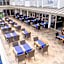 Viking Express Hotel
