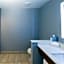 Holiday Inn Express - Grand Island By IHG