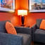 Drury Inn & Suites Memphis South