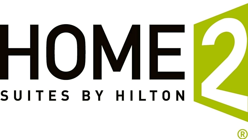 Home2 Suites By Hilton Odessa