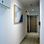 Homi Breeze at Sutera Avenue 和逸微风