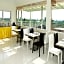 8Day Hotel