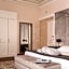 De Stefano Palace Luxury Hotel